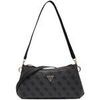 Sac Bandouliere Guess NOELLE II 3 COMP SHLDR XBODY HWBG96 72730