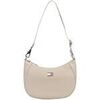 Sac Bandouliere Tommy Hilfiger TJW DAILY ELEVATED SHOULDER BAG AW0AW18064