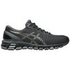 Baskets basses Asics Baskets GEL QUANTUM 360 I Black Black