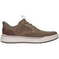 Baskets basses Skechers 211196