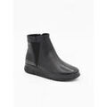 Bottines Purapiel 104941 Bottines Purapiel 104941 Grenoble