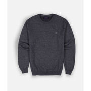 Pull Oxbow Pull FOREMOST