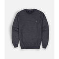 Pulls/Sweat sur Grenoble : Pull Oxbow Pull FOREMOST