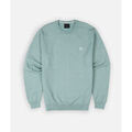 Pulls/Sweat sur Grenoble : Pull Oxbow Pull FOREMOST