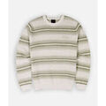 Pulls/Sweat sur Grenoble : Pull Oxbow Pull BEAM