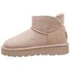 Bottes neige enfant Xti 151117