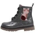 Boots enfant Xti 151093 Grenoble