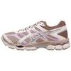 Baskets basses Asics GEL-CUMULUS 16