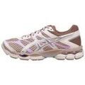 Baskets femme sur Grenoble : Baskets basses Asics GEL-CUMULUS 16