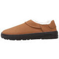 Chaussons Beflamboyant HUG COZY BAREFOOT SLIPPER Grenoble