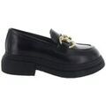 Chaussures plates femme sur Grenoble : Mocassins Semerdjian E946E2