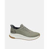 Baskets basses Skechers 118424 BOBS SQUAD 4 DIRECT STEP