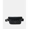 Sac banane Guess VEZZOLA ECO HMEVZL P3231