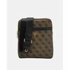 Sac Guess MILANO HMEVZL P2223