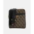 Sac Guess MILANO HMEVZL P2223