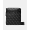 Sac Guess MILANO HMEVZL P2223