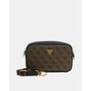 Sac Guess MILANO HMMILO P6150