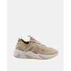 Baskets Guess GENGA FLPGEN FAM12