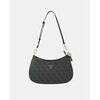 Sac Guess NOELLE HWBG96 72180