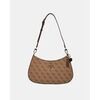 Sac a main Guess NOELLE HWBG96 72180