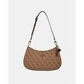 Sacs &agrave; mains sur Grenoble : Sac a main Guess NOELLE HWBG96 72180