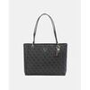 Sac Guess NOELLE HWBG96 72250