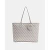 Sac Guess POWER PLAY HWSL71 24240