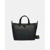 Sac a main Guess FOLLIE TWLB96 76019