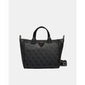 Sacs &agrave; mains sur Grenoble : Sac a main Guess FOLLIE TWLB96 76019