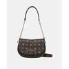 Sac Guess CARRIE HWGP98 98200