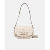 Sac a main Guess CARRIE HWGP98 98200