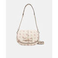 Sacs &agrave; mains sur Grenoble : Sac a main Guess CARRIE HWGP98 98200