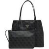Sac a main Guess VICTTORIA 2 IN 1 TOTE HWESG9 51428