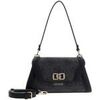 Sac Bandouliere Guess KARNILLA LOGO FLAP SHLDR BAG HWOS99 01190