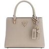 Sac Bandouliere Guess NOELLE II SML MULTI COMP STCHL HWZG96 72050