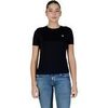 T-shirt Guess SONIA CN SS T-SHIRT V6RI17 KD741