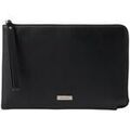 Sacoche Calvin Klein Jeans PLAQUE POUCH W/ WRISTLET LV04D1110G Grenoble