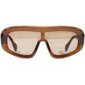 Lunettes de soleil Os Sunglasses VIENNA MOCHA OS2068-C01 Grenoble