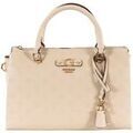 Sacs &agrave; mains sur Grenoble : Sac &agrave; main Guess hwpd7602060 Gris