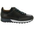 Baskets homme sur Grenoble : Baskets basses Magnanni 24448