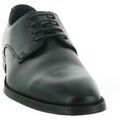 Chaussures de ville homme sur Grenoble : Derbies Lloyd GIDEON