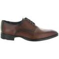 Chaussures de ville homme sur Grenoble : Derbies Lloyd GIDEON