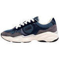 Baskets homme sur Grenoble : Baskets basses Colmar -