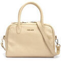 Sac &agrave; main Pikolinos Beget Beige Grenoble