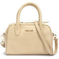 Sac à main Pikolinos Beget Beige Sac à main Pikolinos Beget Beige Grenoble