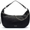 Sac &agrave; main Pikolinos Mouro Noir