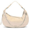 Sac &agrave; main Pikolinos Mouro Beige