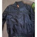 Vestes sur Grenoble : Veste Icon Veste icon