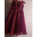 Robes sur Grenoble : Robe courte Jj'shouse Robe pour toutes sortes de f&ecirc;tes