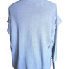 Pull Sweewe Neuf pull gris M &agrave; L oversize 38/40 Sweew&euml; Paris tendance laine Gris